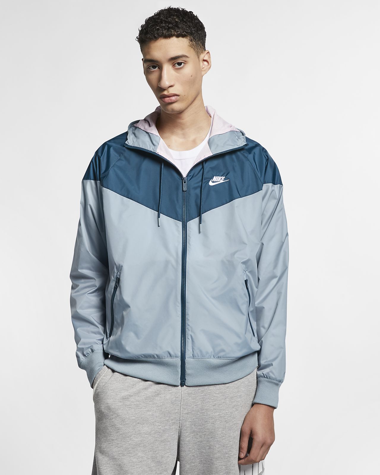nike sportswear homme nike sportswear homme