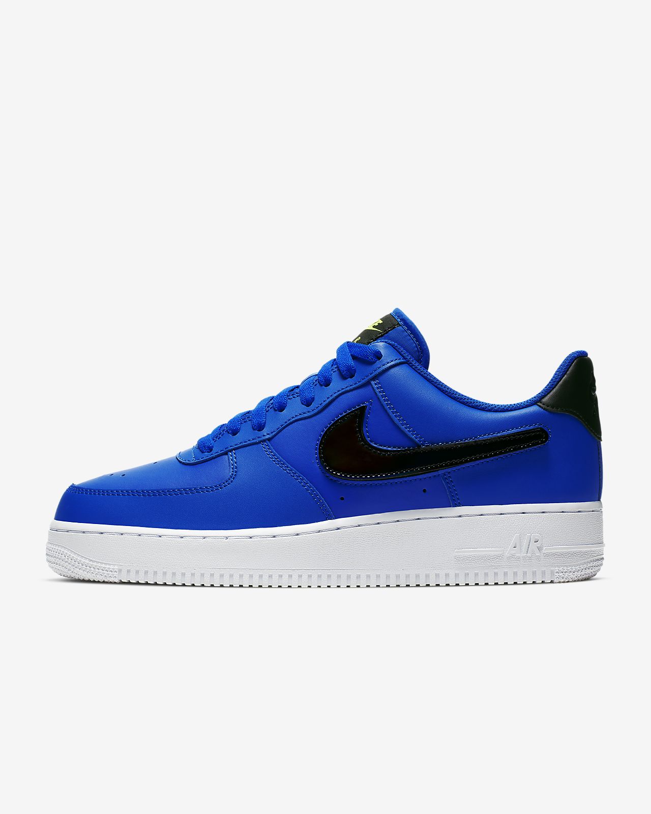 air force 1 hombre verde air force 1 hombre verde