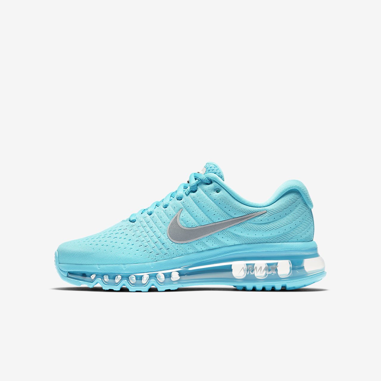 nike kinder air max 2017 nike kinder air max 2017