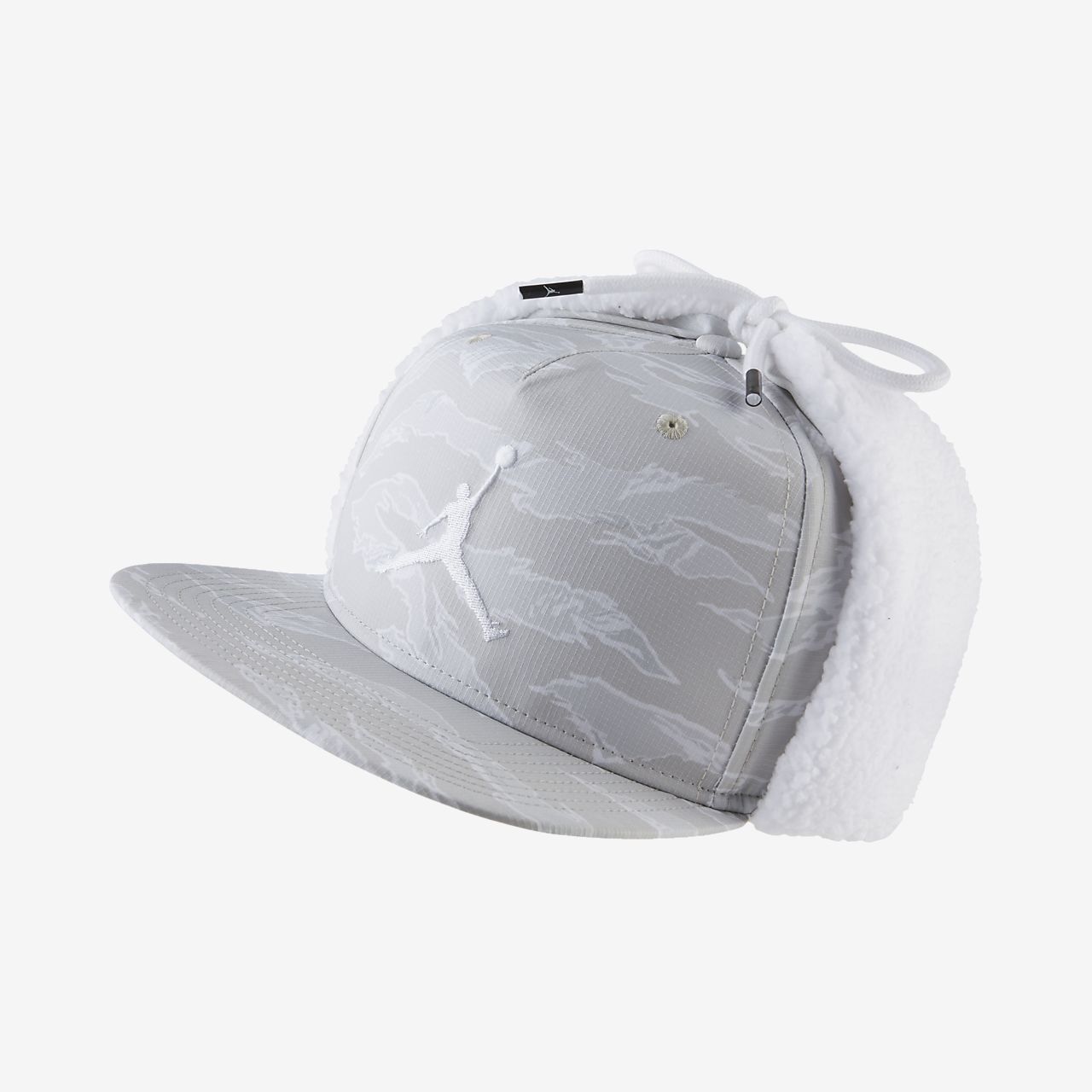 Low Resolution Cappello regolabile Jordan Pro Shield Cappello regolabile Jordan Pro Shield