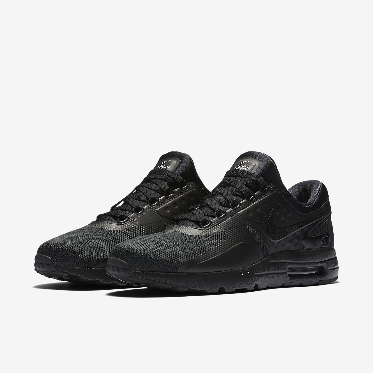 nike air max zero nike air max zero