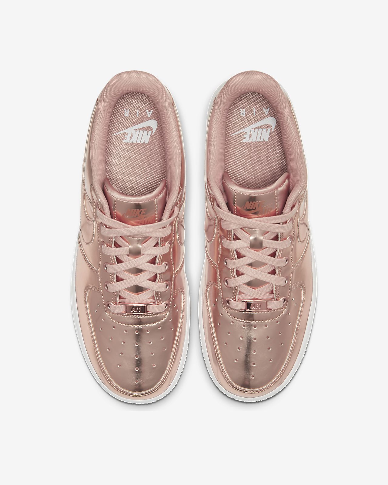nike air force 1 femme gold nike air force 1 femme gold