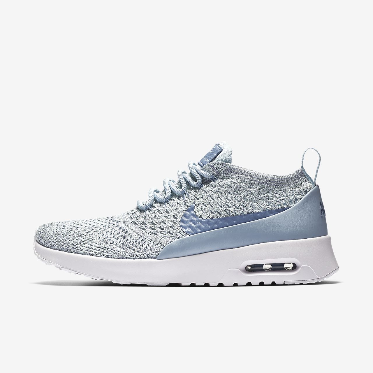 nike air max thea ultra flyknit nike air max thea ultra flyknit