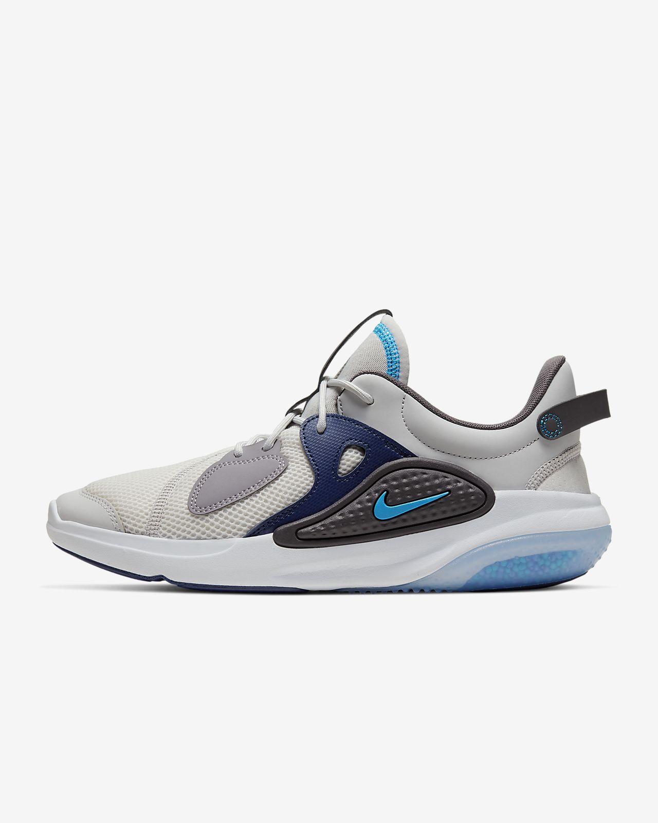 nike mens joyride