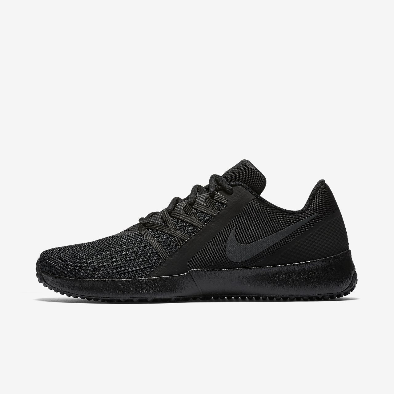 nike varsity scarpe uomo nike varsity scarpe uomo
