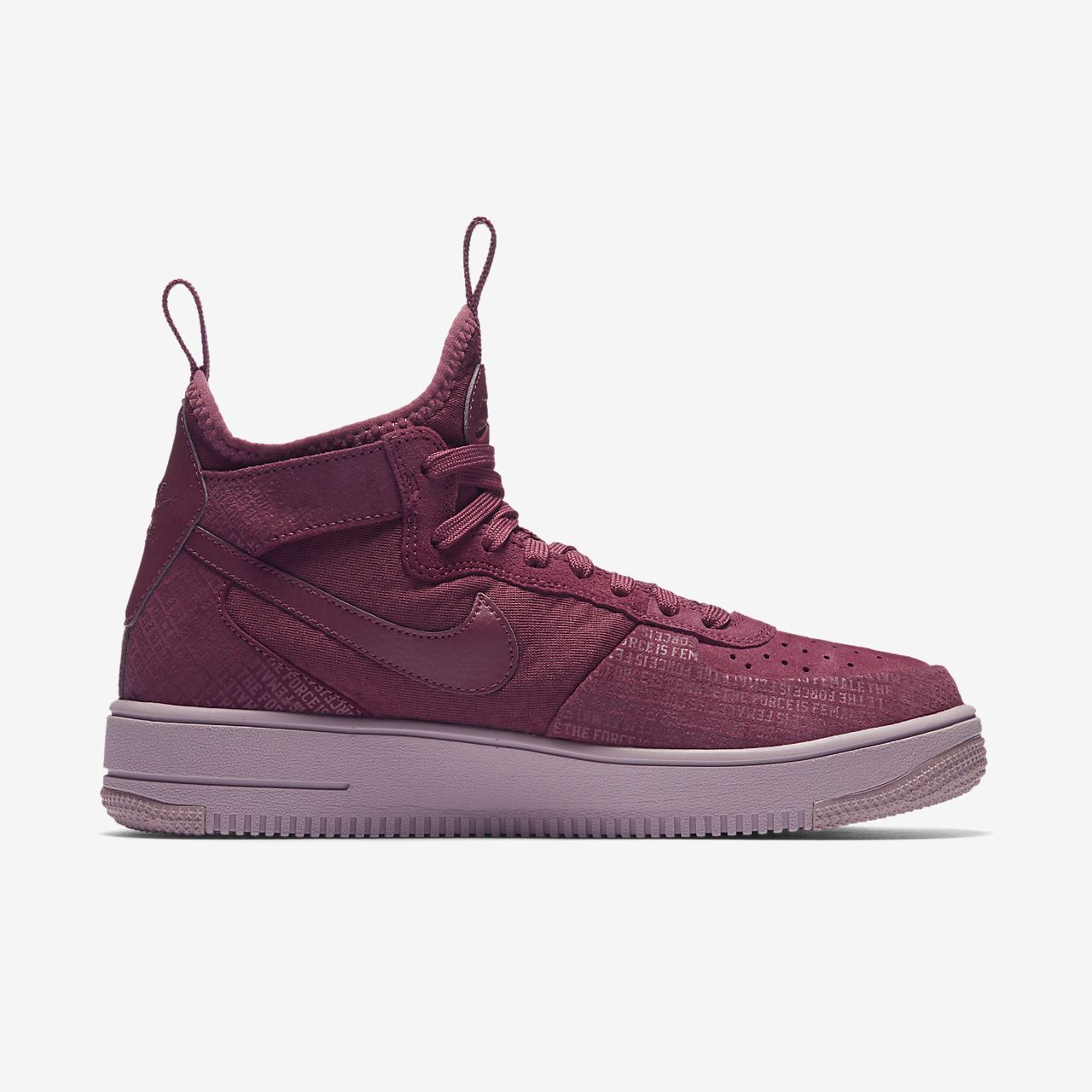 nike air force 1 ultra mid nike air force 1 ultra mid