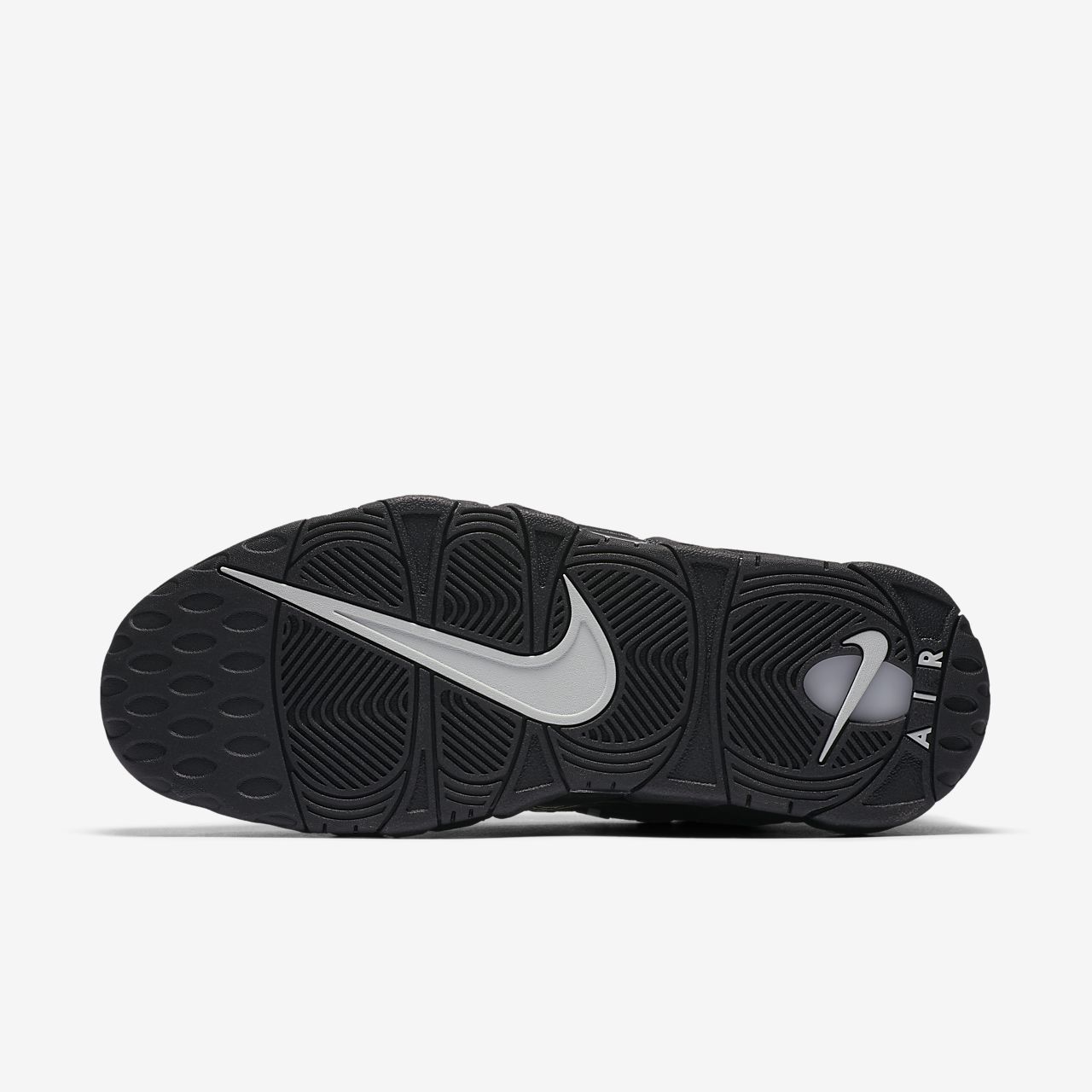 scarpe uomo nike air money scarpe uomo nike air money