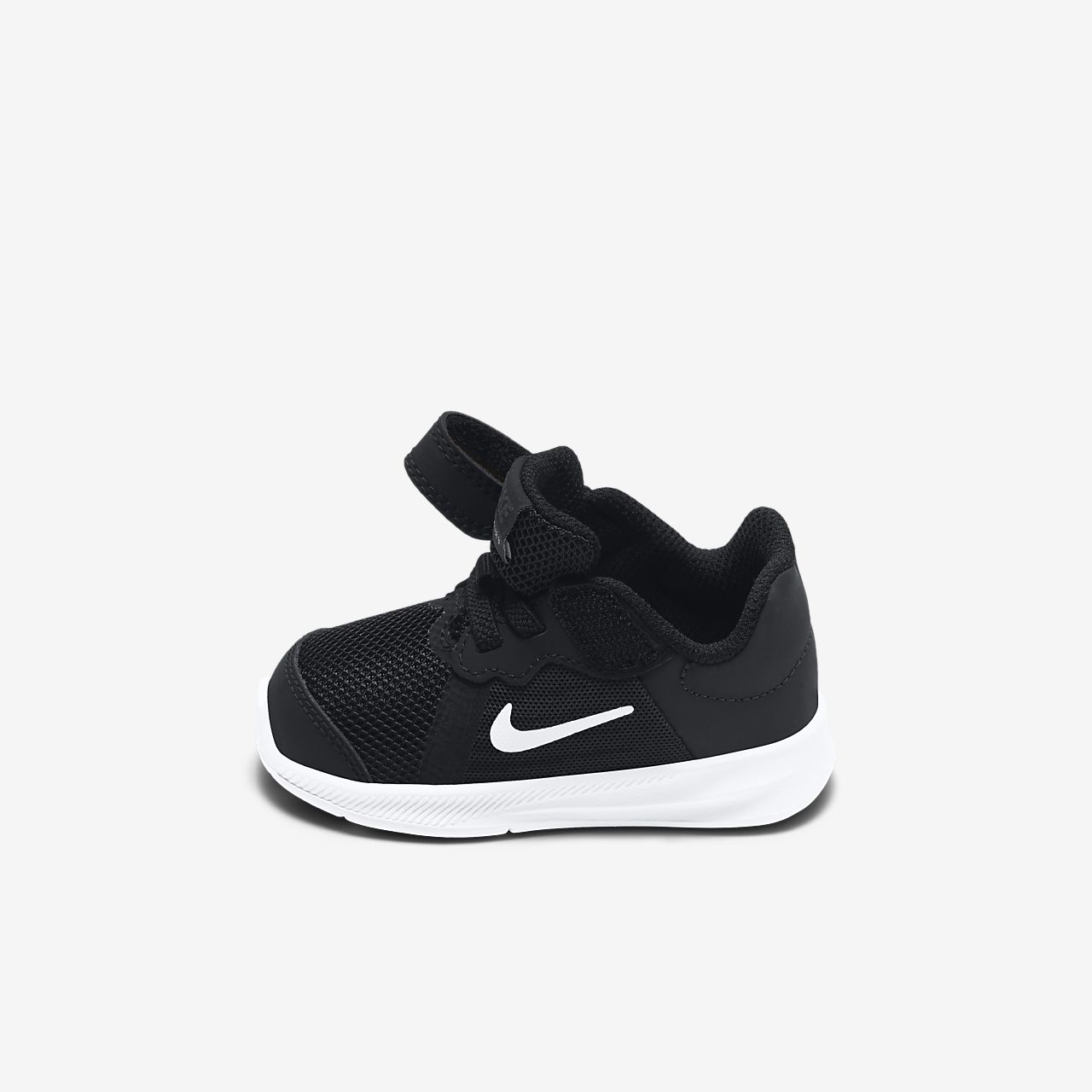 Calzado para bebé e infantil Nike Downshifter 8. PR nike air max 95, La zapatilla nike downshifter 6 bebé