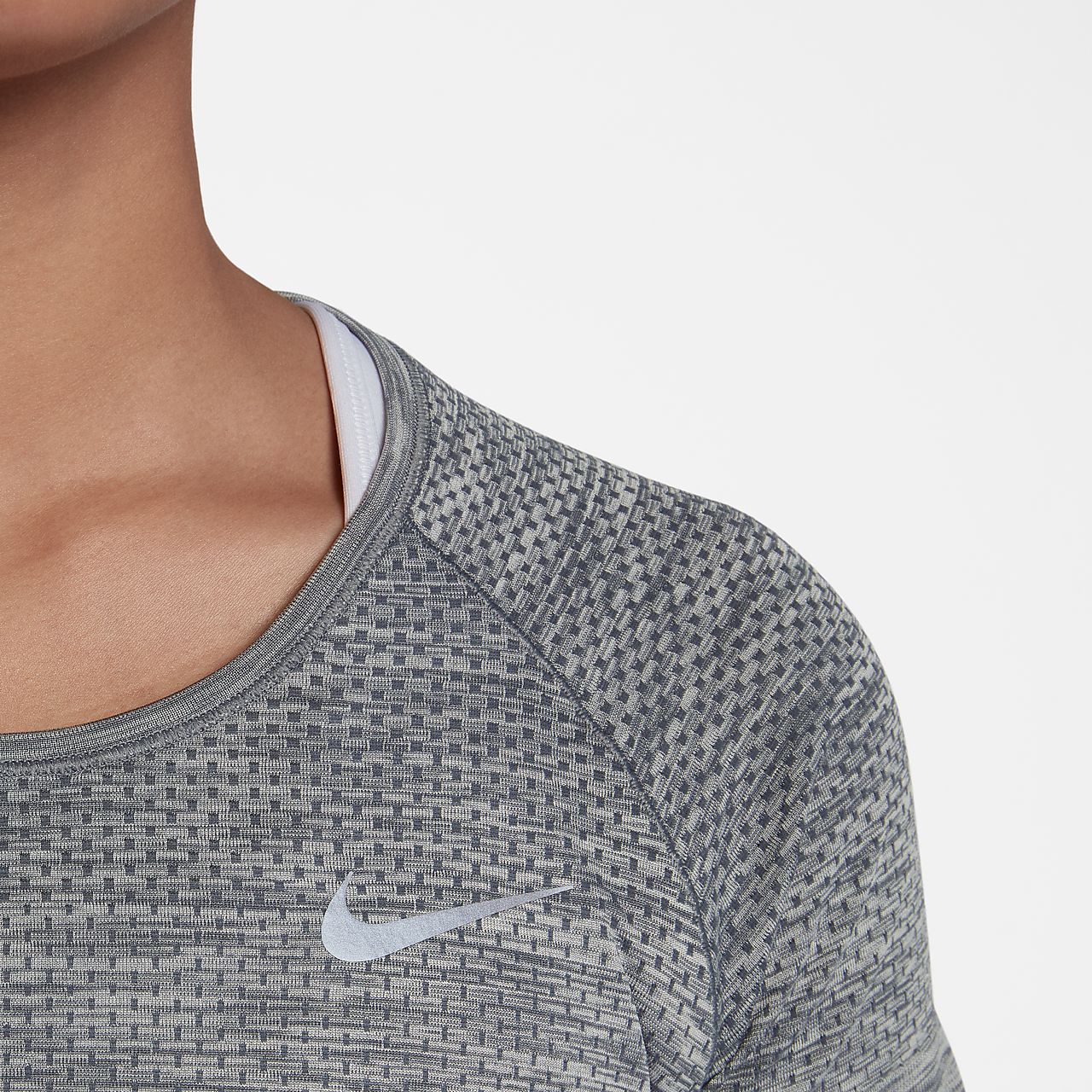 nike running shirt damen dry fit nike running shirt damen dry fit