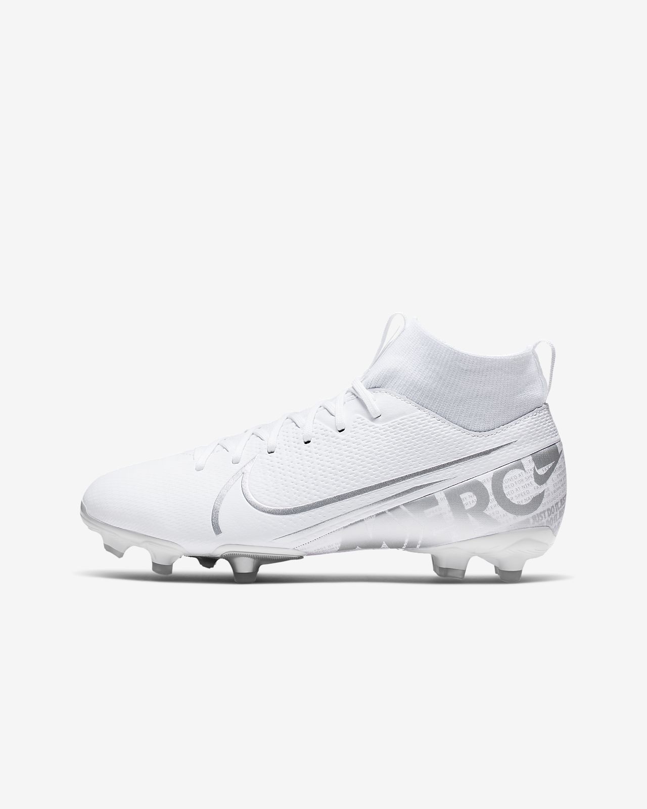 {keywor d} nike scarpe bambina 35.5