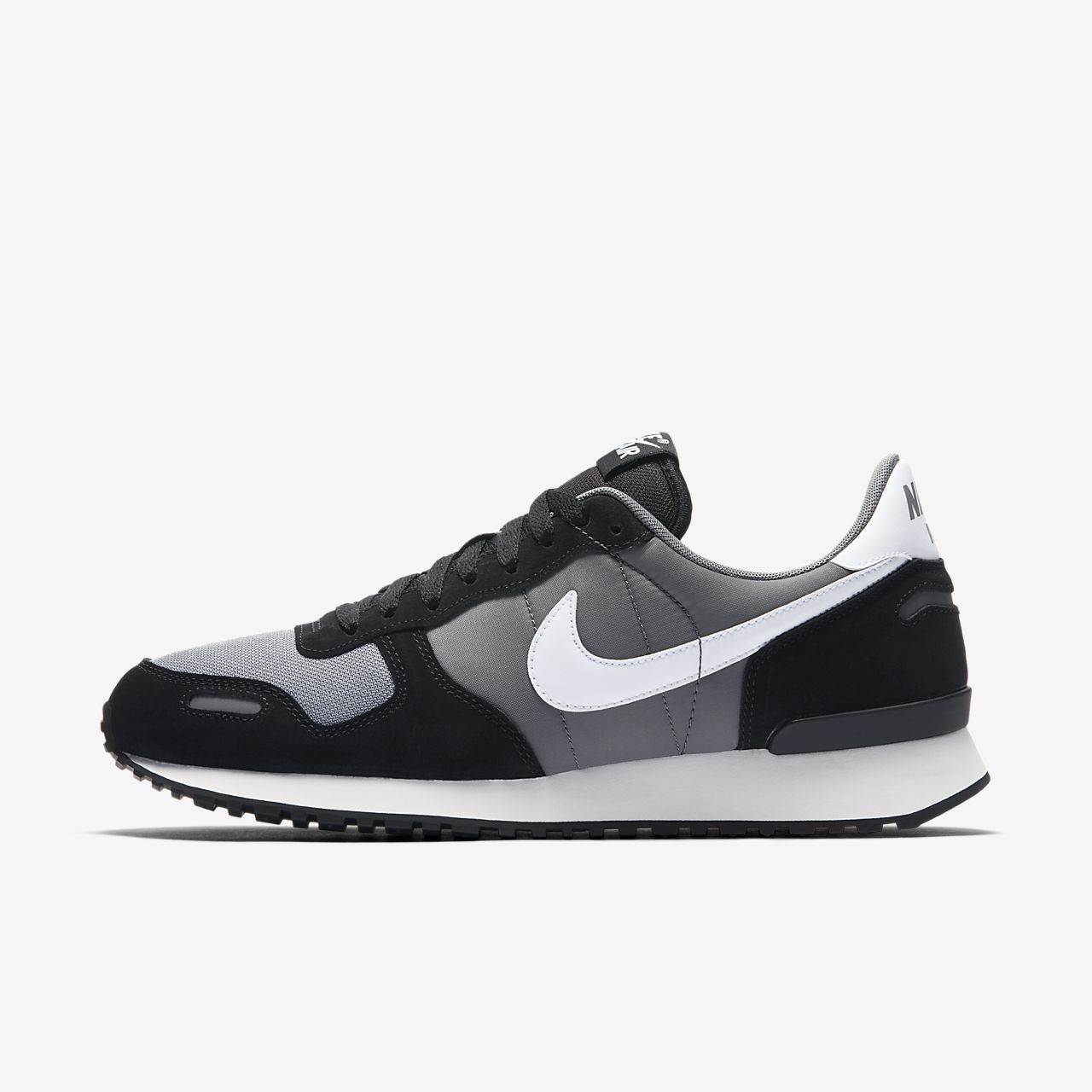 scarpe nike vortex scarpe nike vortex