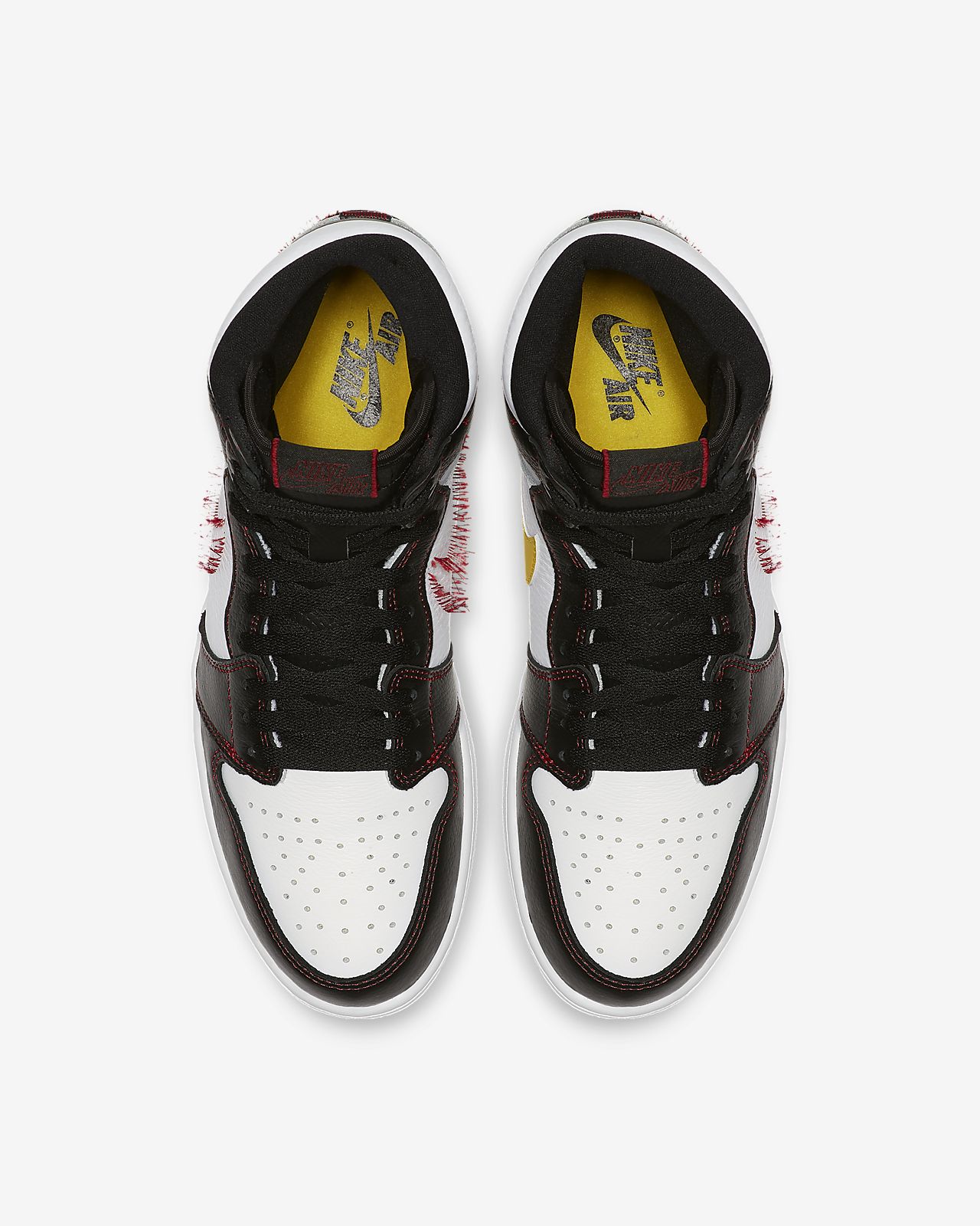 air jordan 1 defiant air jordan 1 defiant