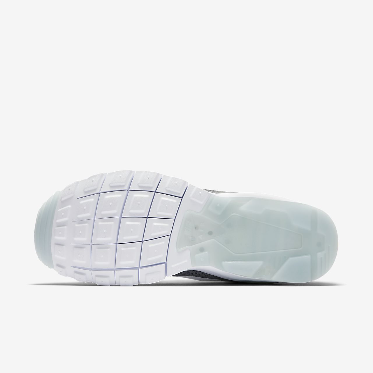 air max motion homme air max motion homme