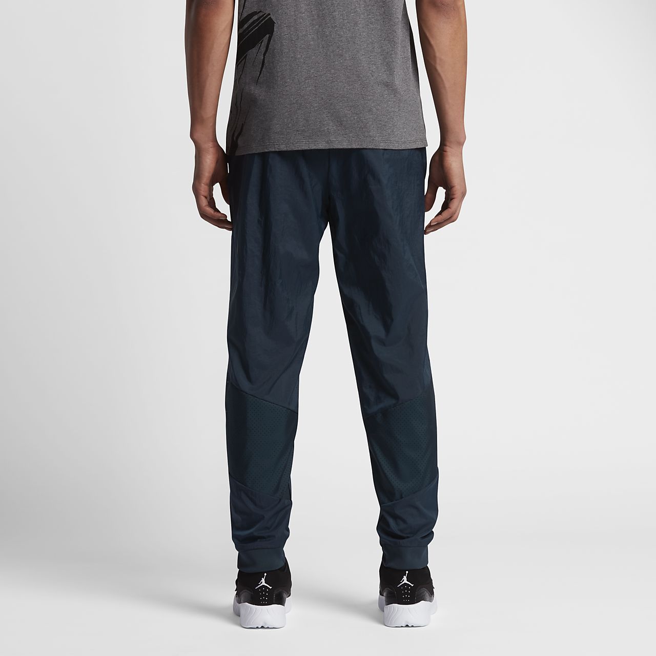 pantaloni air jordan pantaloni air jordan