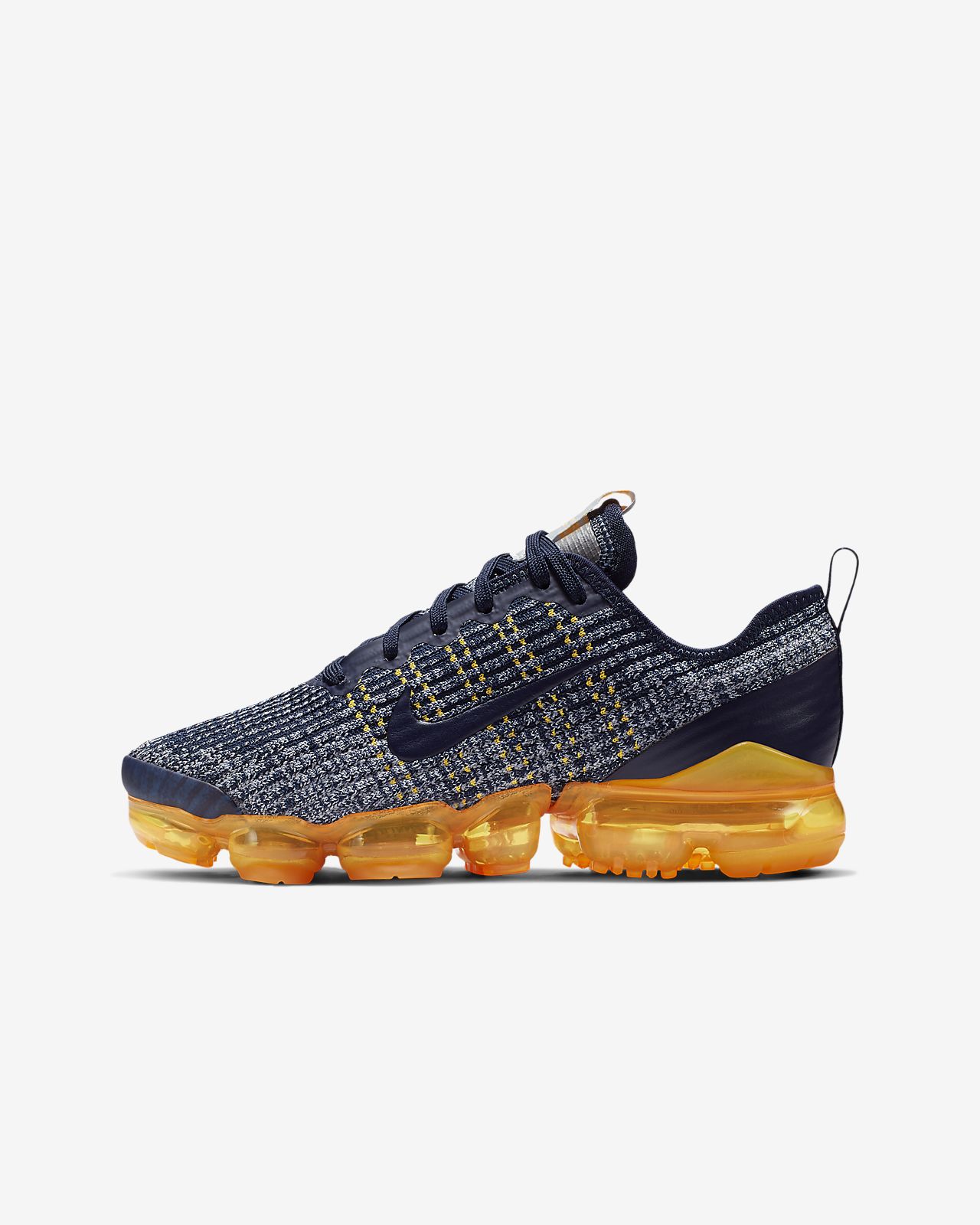 scarpe nike ragazzo vapor max scarpe nike ragazzo vapor max