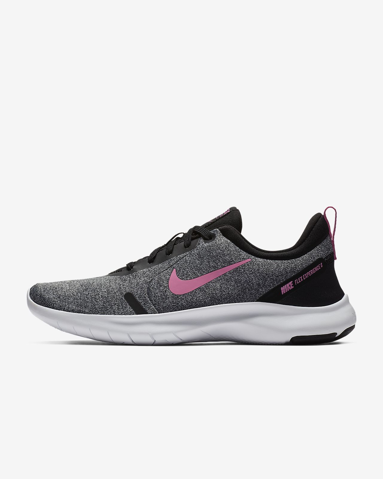 Nike Flex Experience RN 8 Damen Laufschuh Nike Flex Experience RN 8 Damen Laufschuh