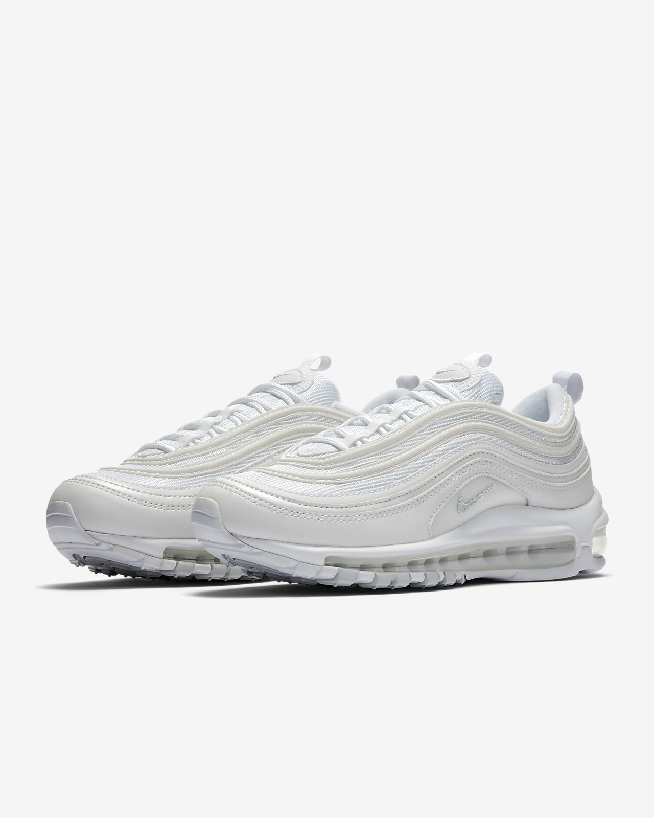 air max donna bianche 97 air max donna bianche 97