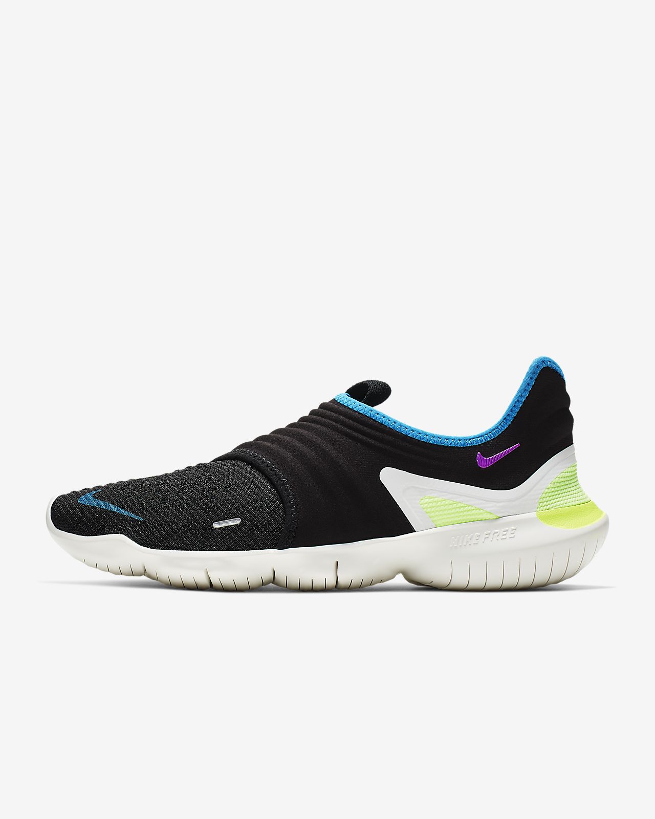 nike free en hombre nike free en hombre