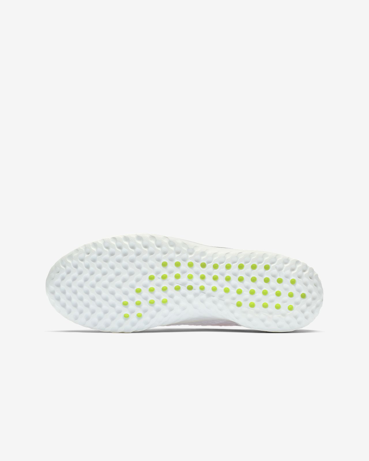 nike rival kids