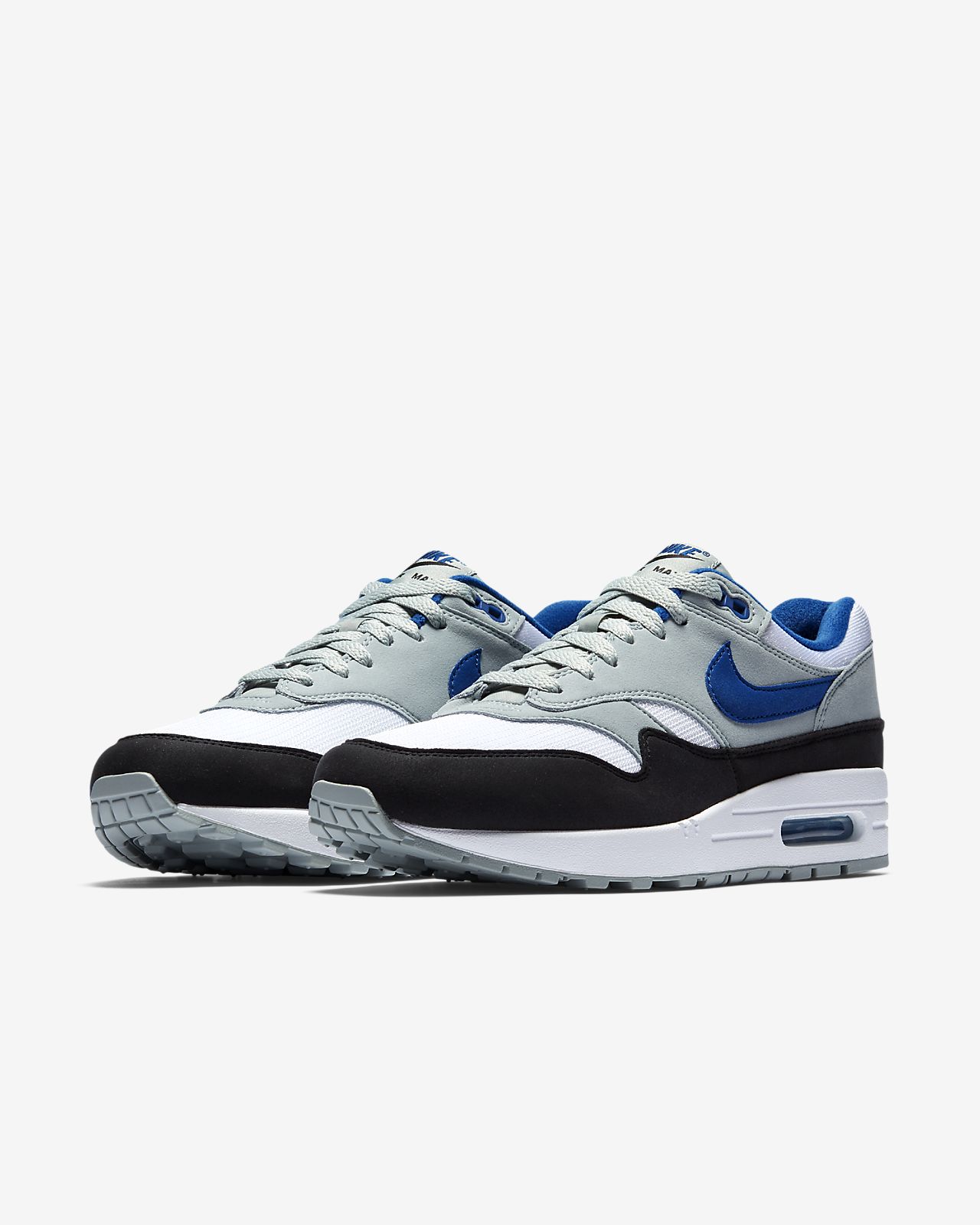 air max 1 hombre air max 1 hombre