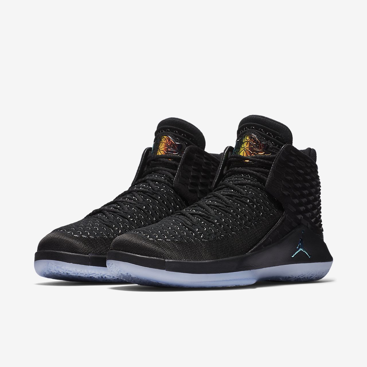 Air Jordan XXXII Men's Basketball Shoe. Nike.com AU ... Air Jordan XXXII Men's Basketball Shoe