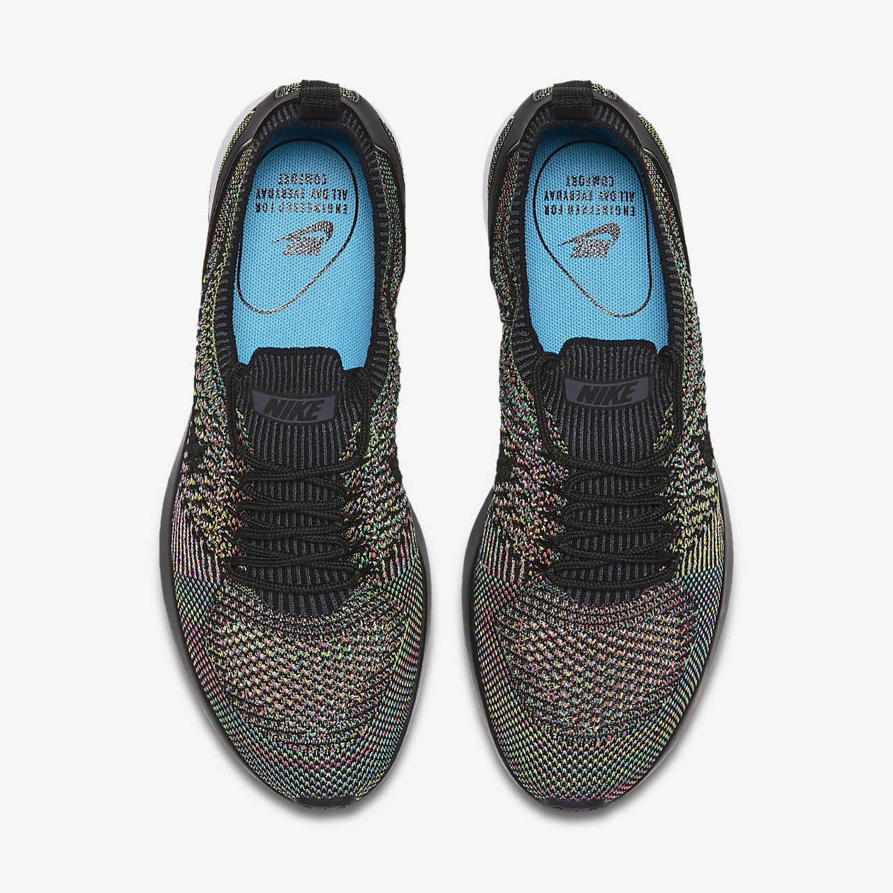 nike air zoom mariah mujer nike air zoom mariah mujer