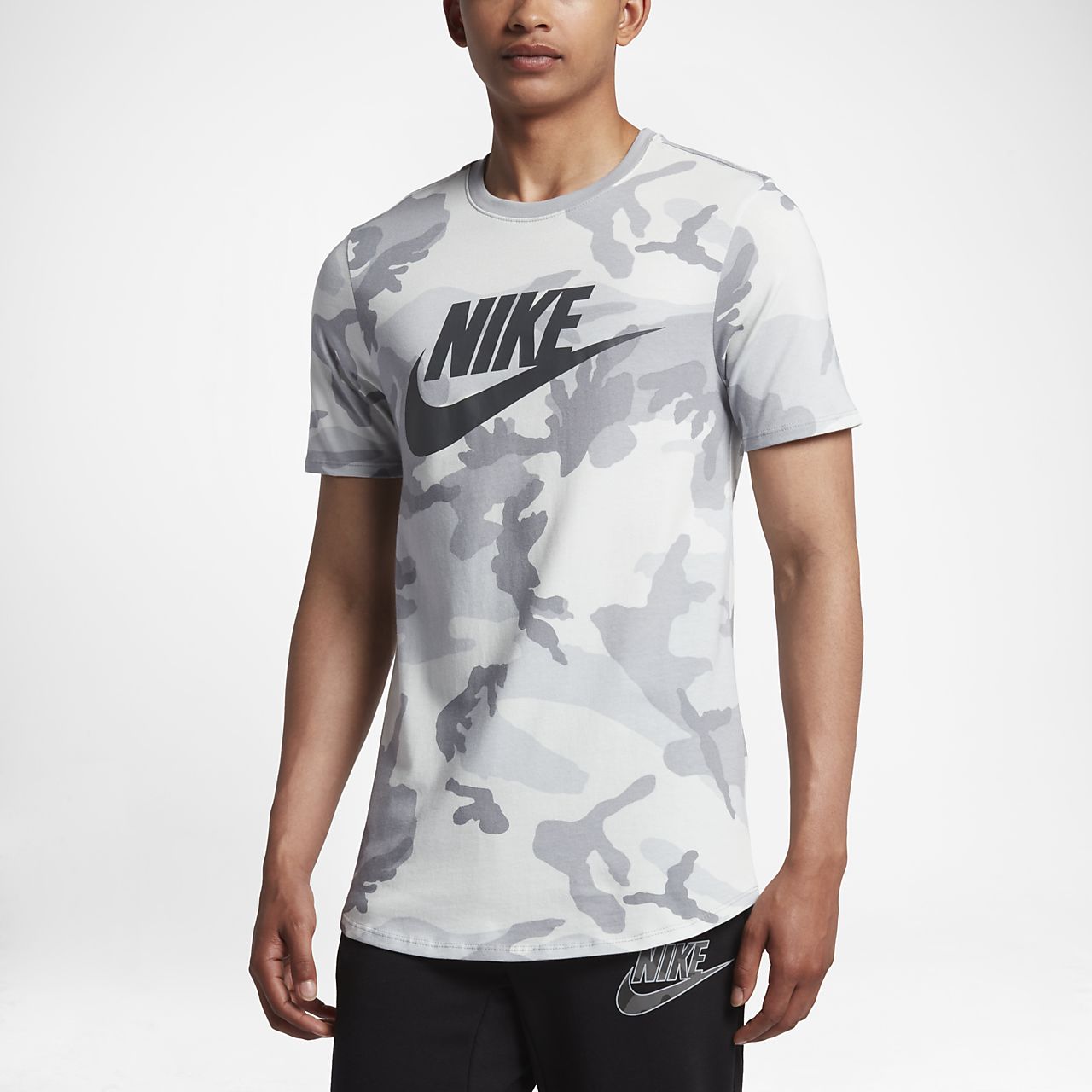 t shirt nike herren t shirt nike herren