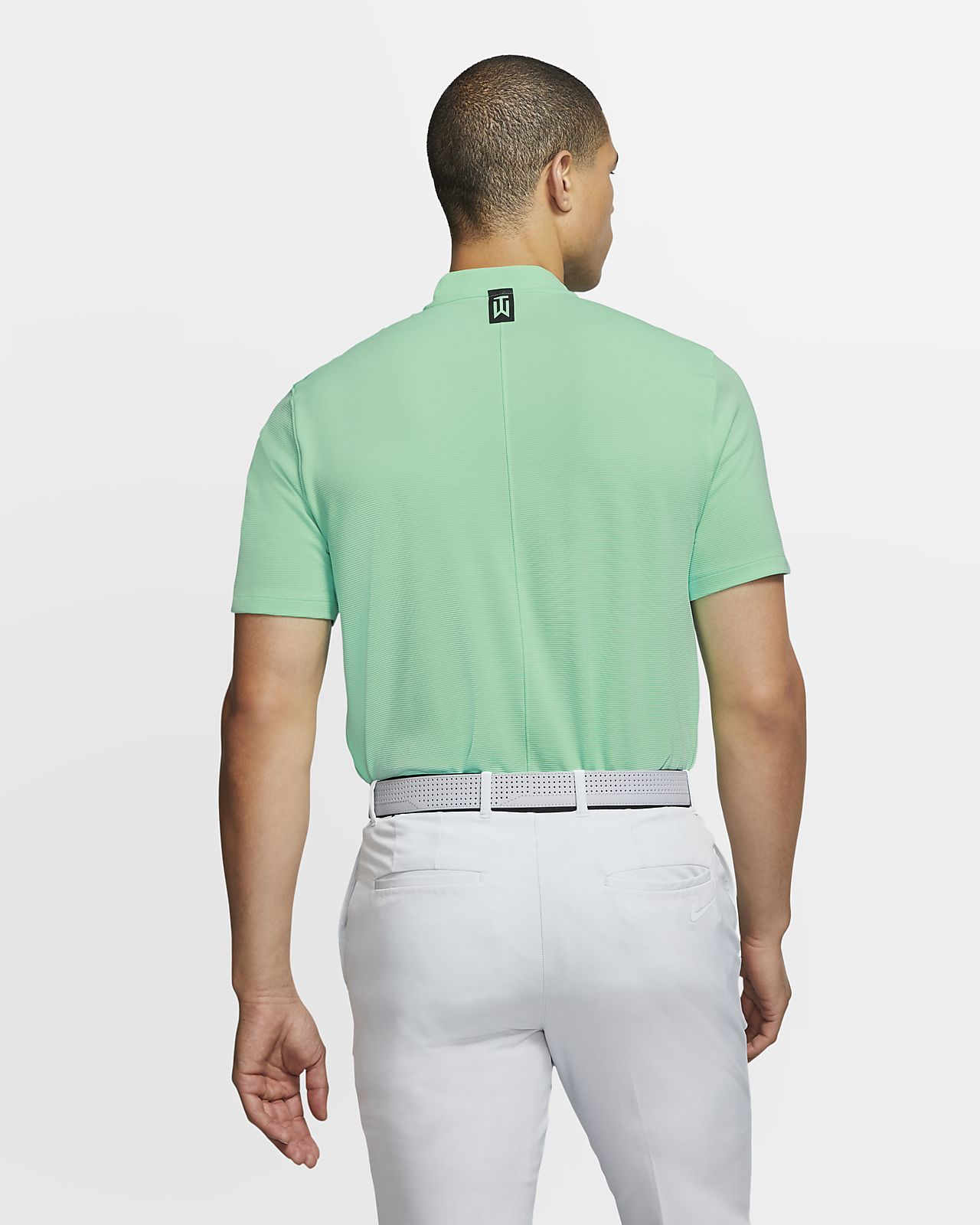 nike polo amazon nike polo amazon