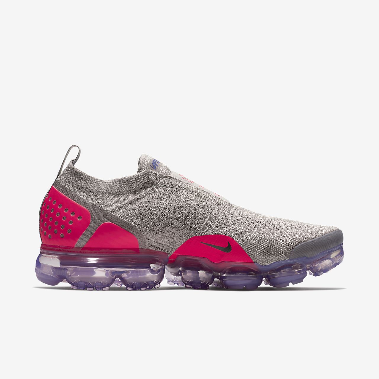 nike air vapormax flyknit 2 moc nike air vapormax flyknit 2 moc