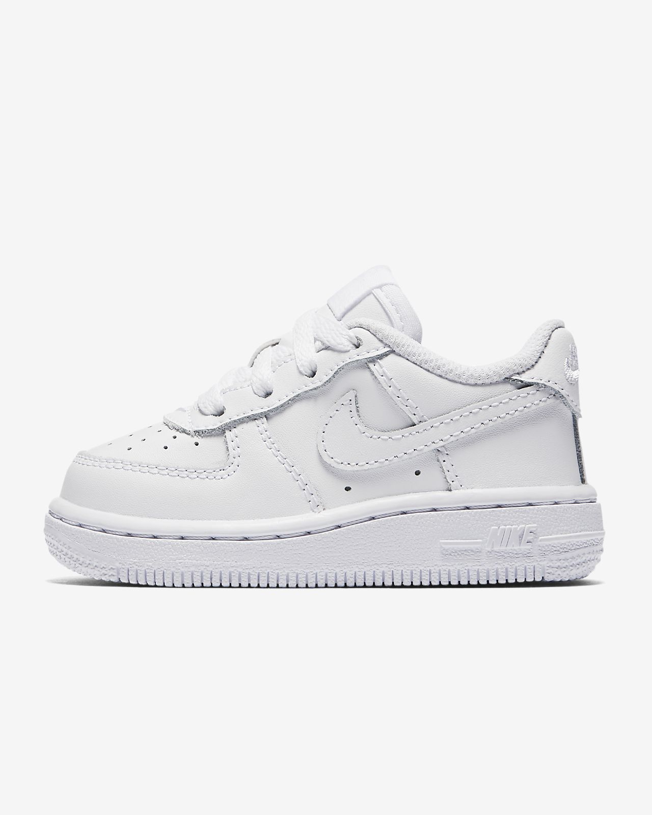nike air force 1 bg