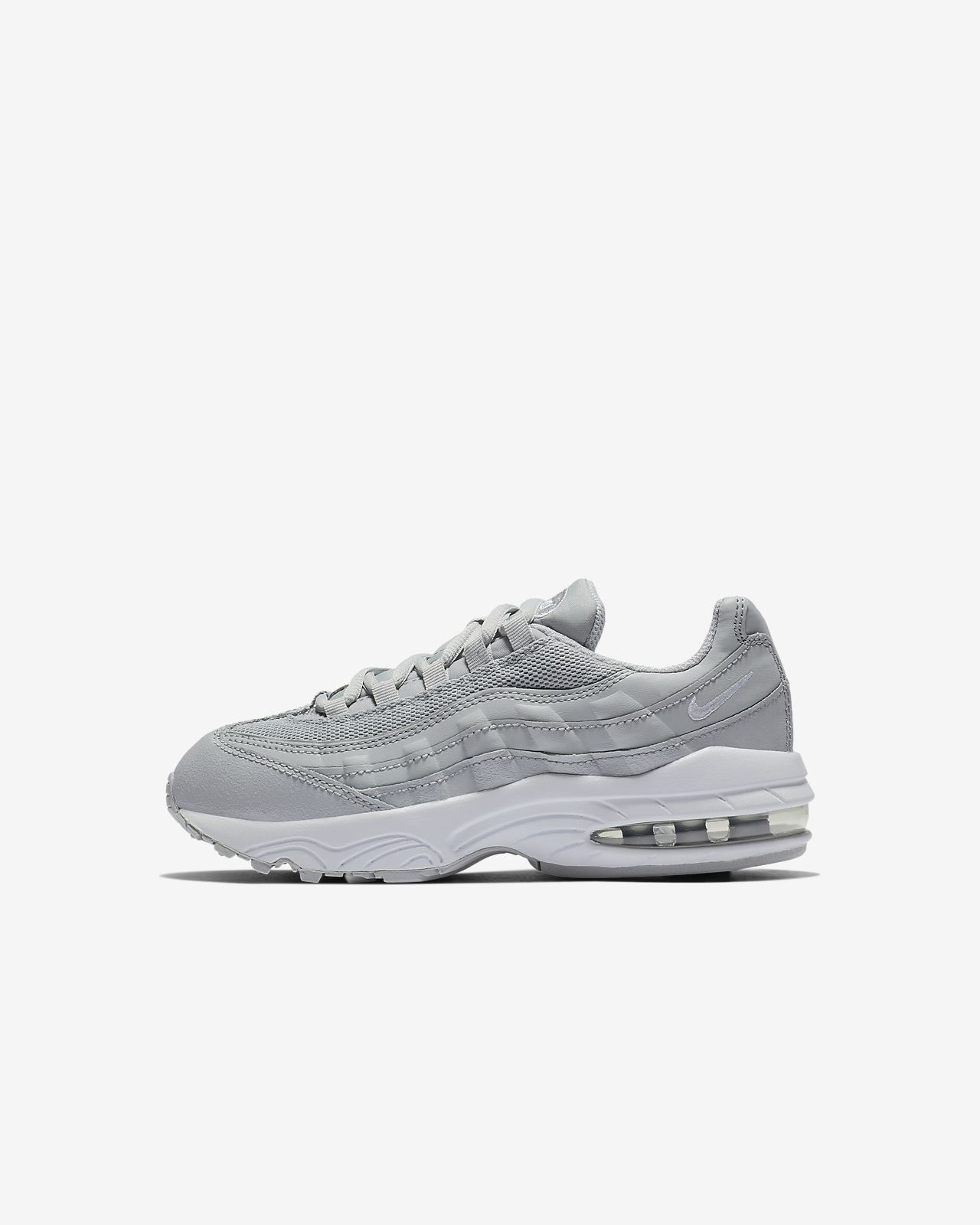 schuhe nike air max 95 schuhe nike air max 95