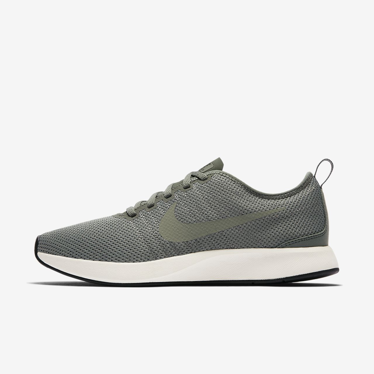 Nike Dualtone Racer Women's Shoe. Nike.com