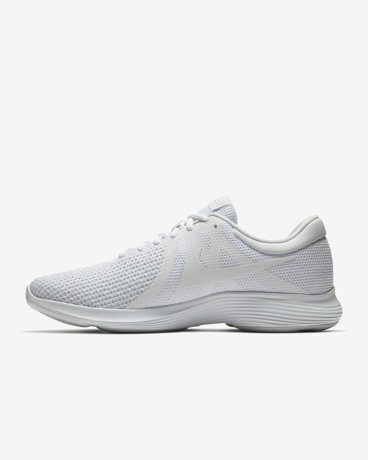 {keywor d} scarpe nike revolution
