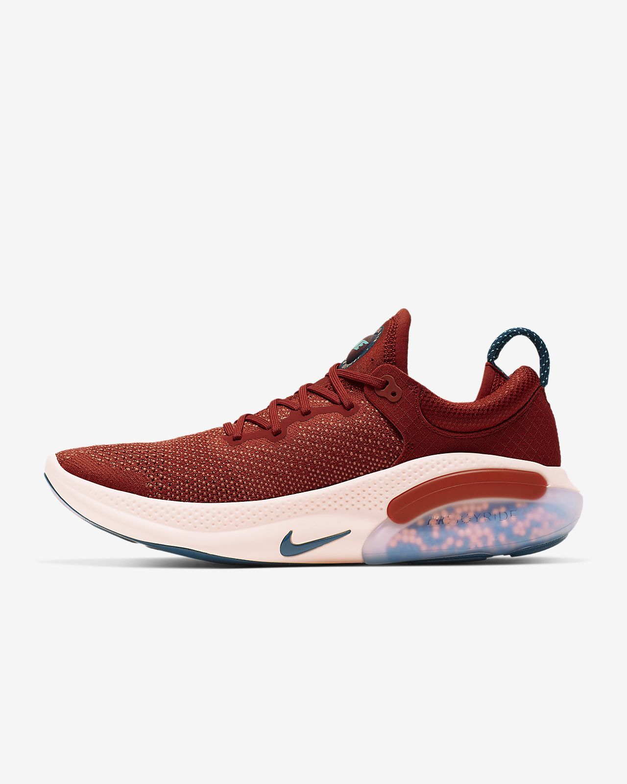 nike runallday runrepeat