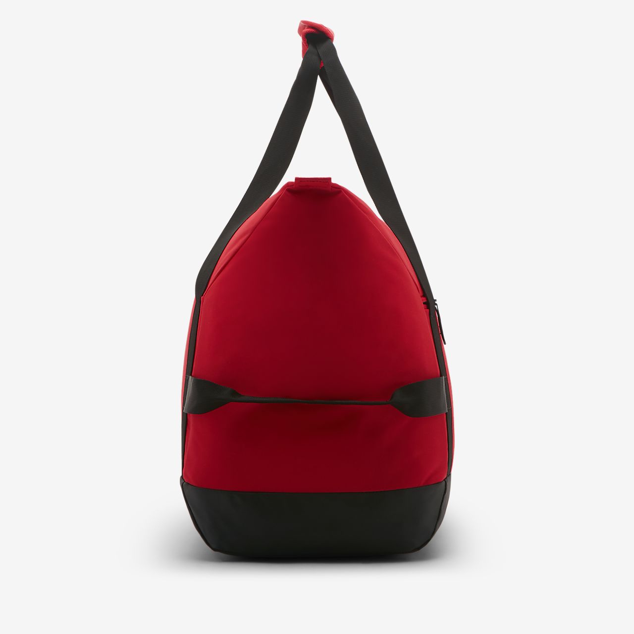Academy De Team Deporte Bolsa Fútbol Nike mediana Es zdtqt