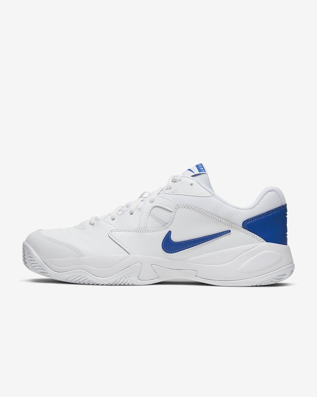 zapatillas nike tenis tierra batida zapatillas nike tenis tierra batida