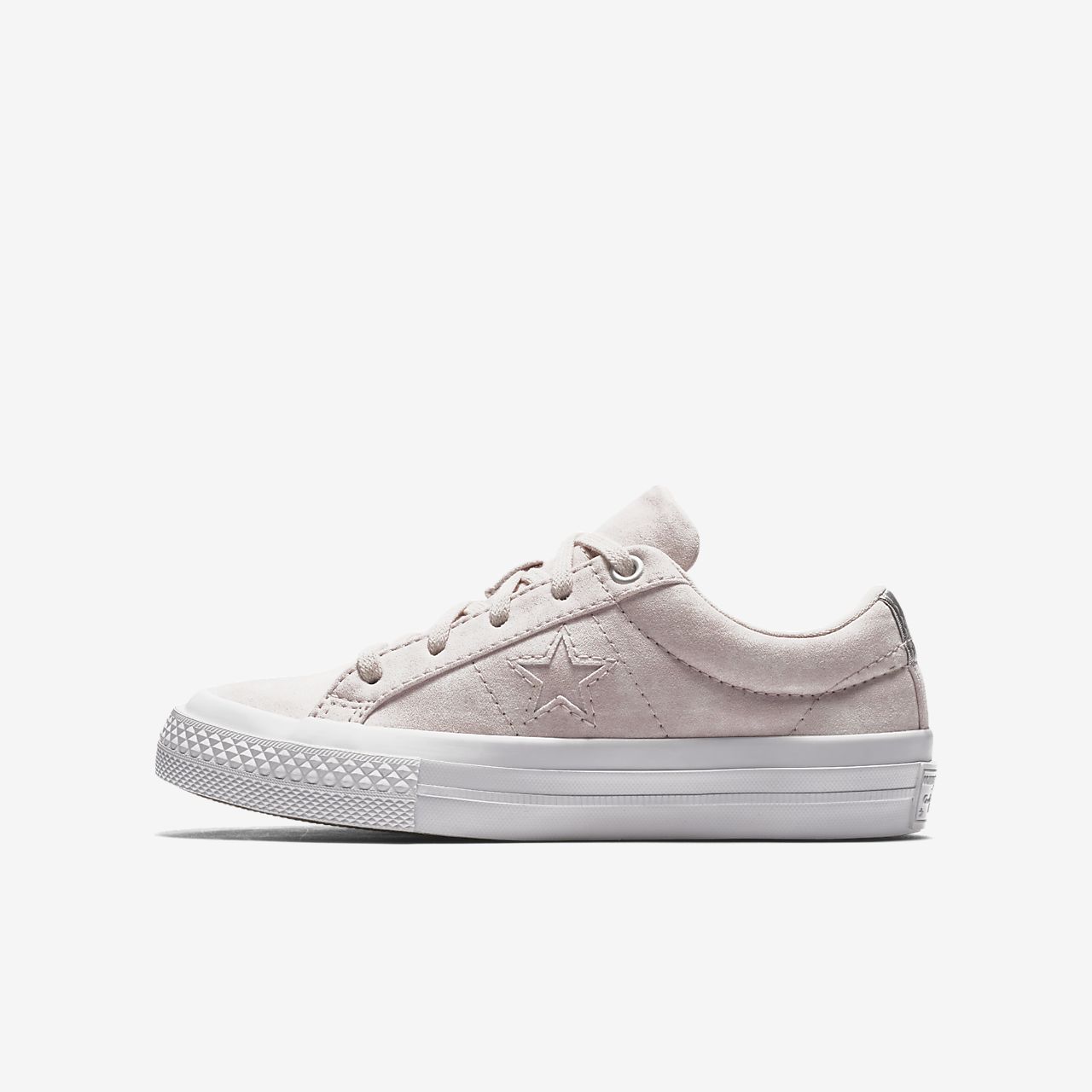 converse peached converse peached