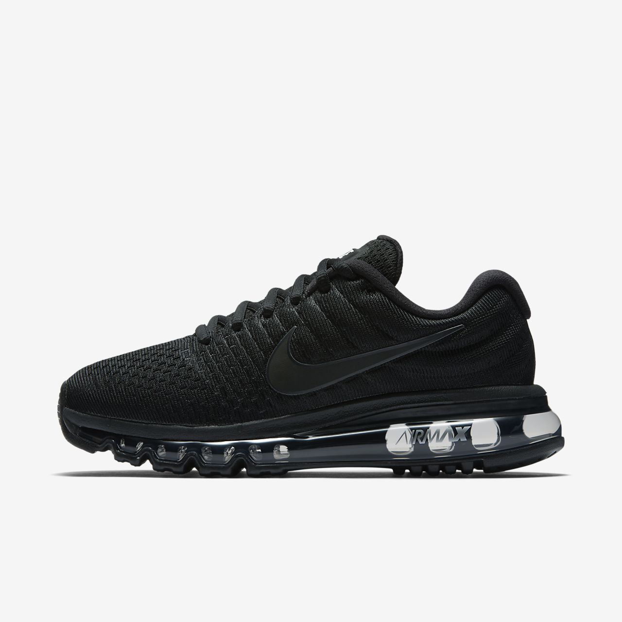 nike air max 2018 fille nike air max 2018 fille