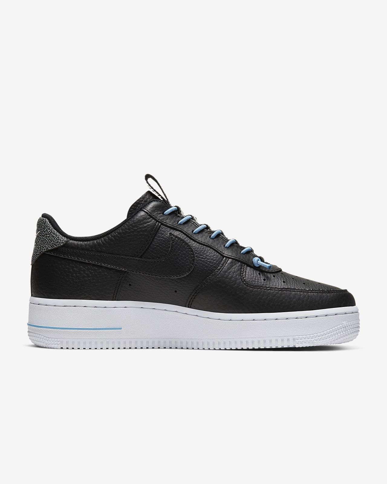 zapatillas de mujer nike air force zapatillas de mujer nike air force