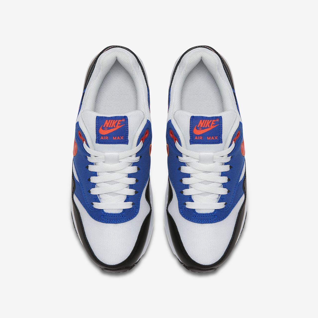 nike air max 1 childrens nz nike air max 1 childrens nz
