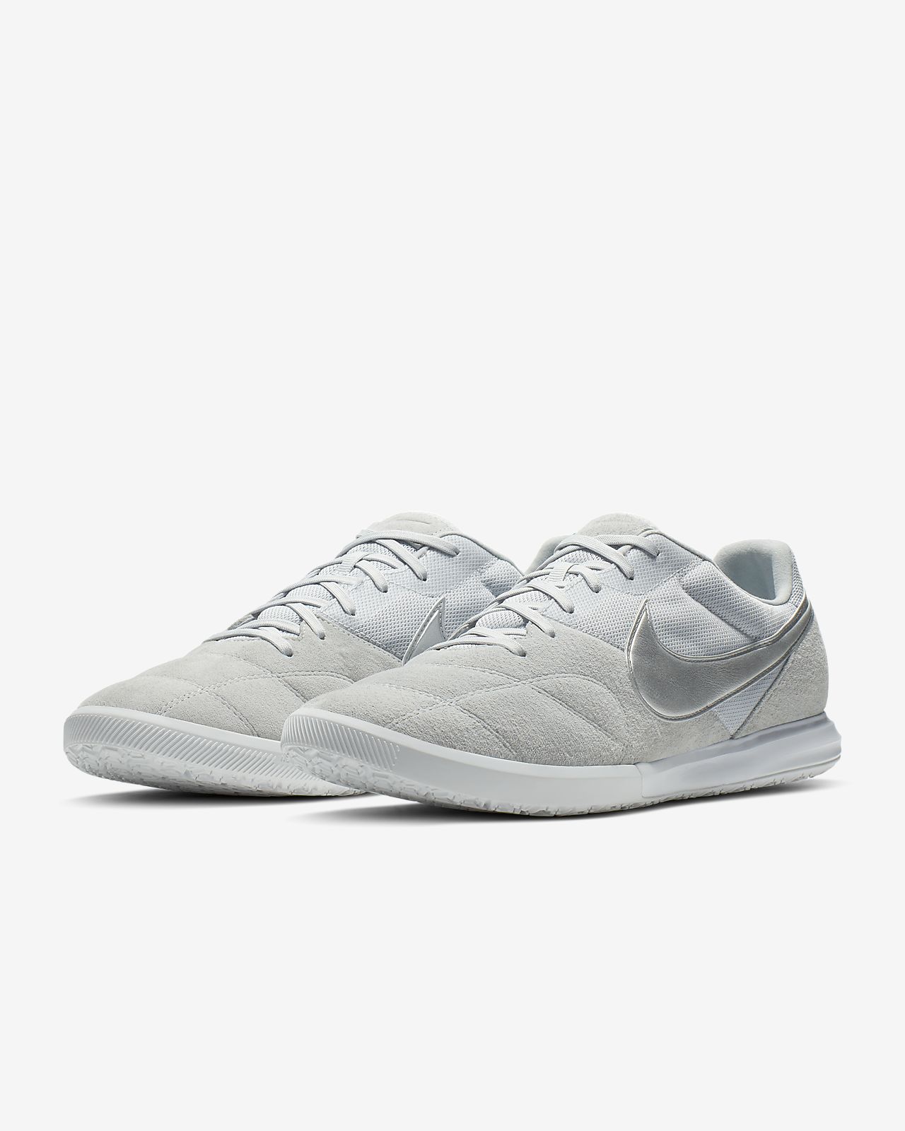 nike sala