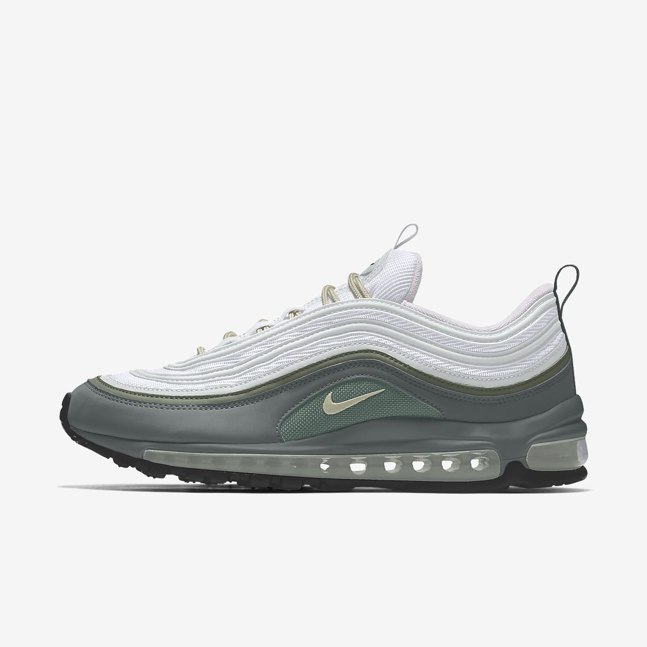 nike air max 97 by you