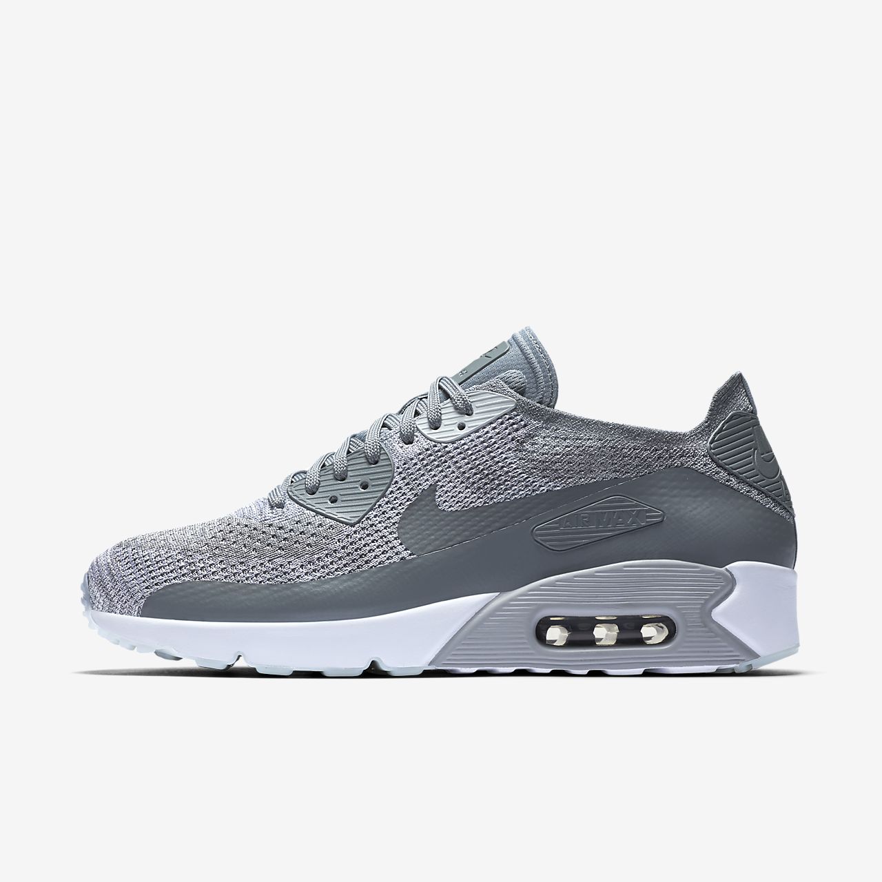 Air Max 90 Ultra 2.0 Flyknit scarpe Air Max 90 Ultra 2.0 Flyknit scarpe