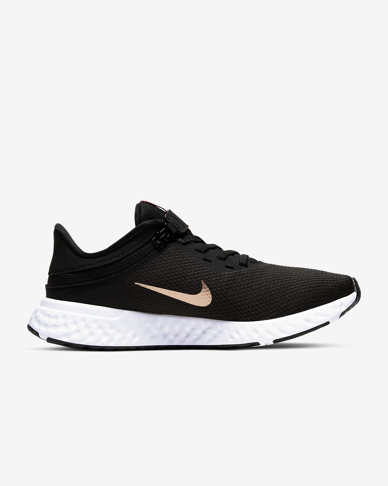 zapatillas mujer nike revolution zapatillas mujer nike revolution