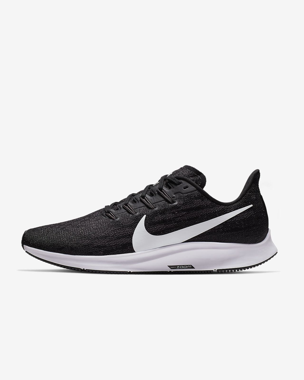scarpe nike 36 ragazzo scarpe nike 36 ragazzo