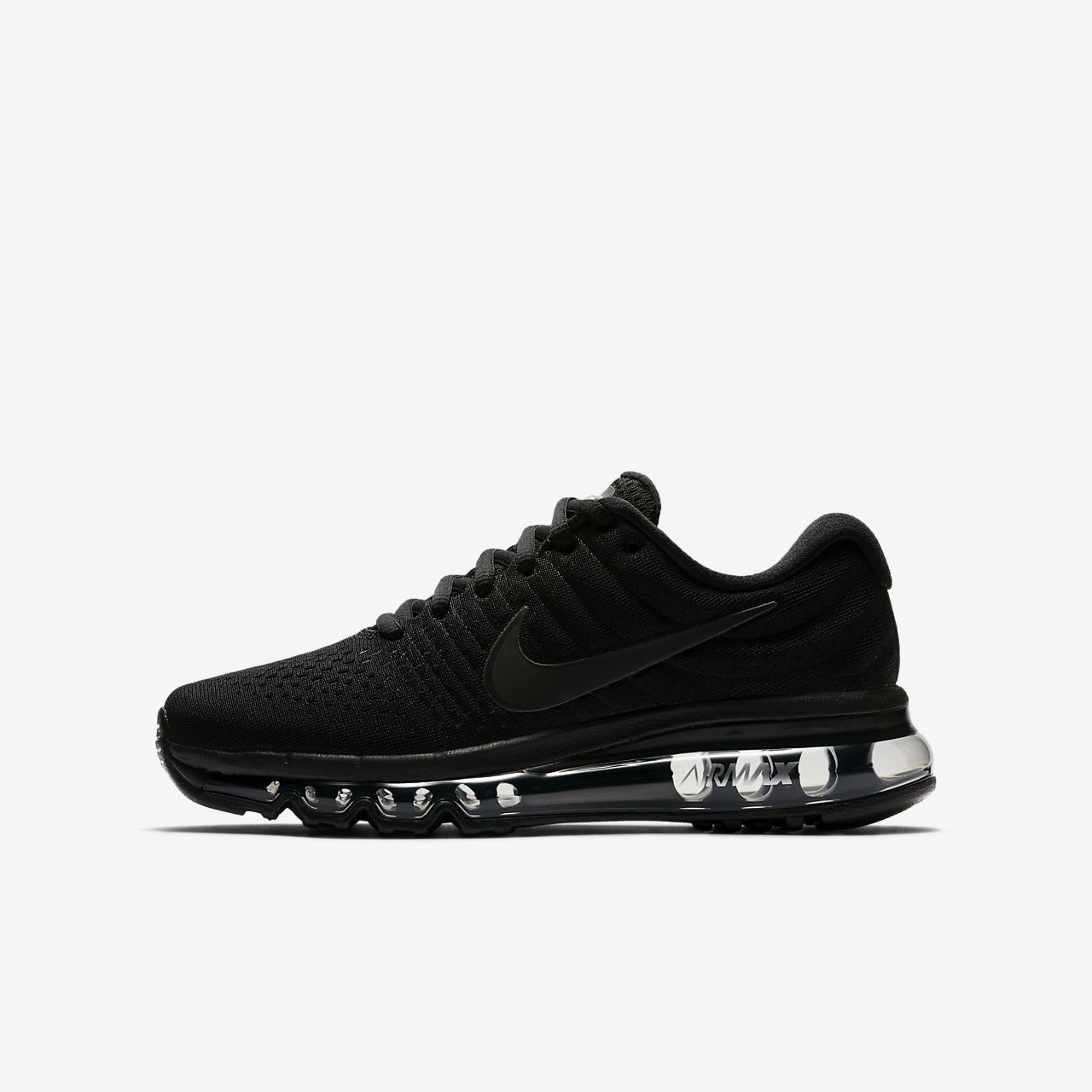 air max 2017 enfant noir et blanc air max 2017 enfant noir et blanc