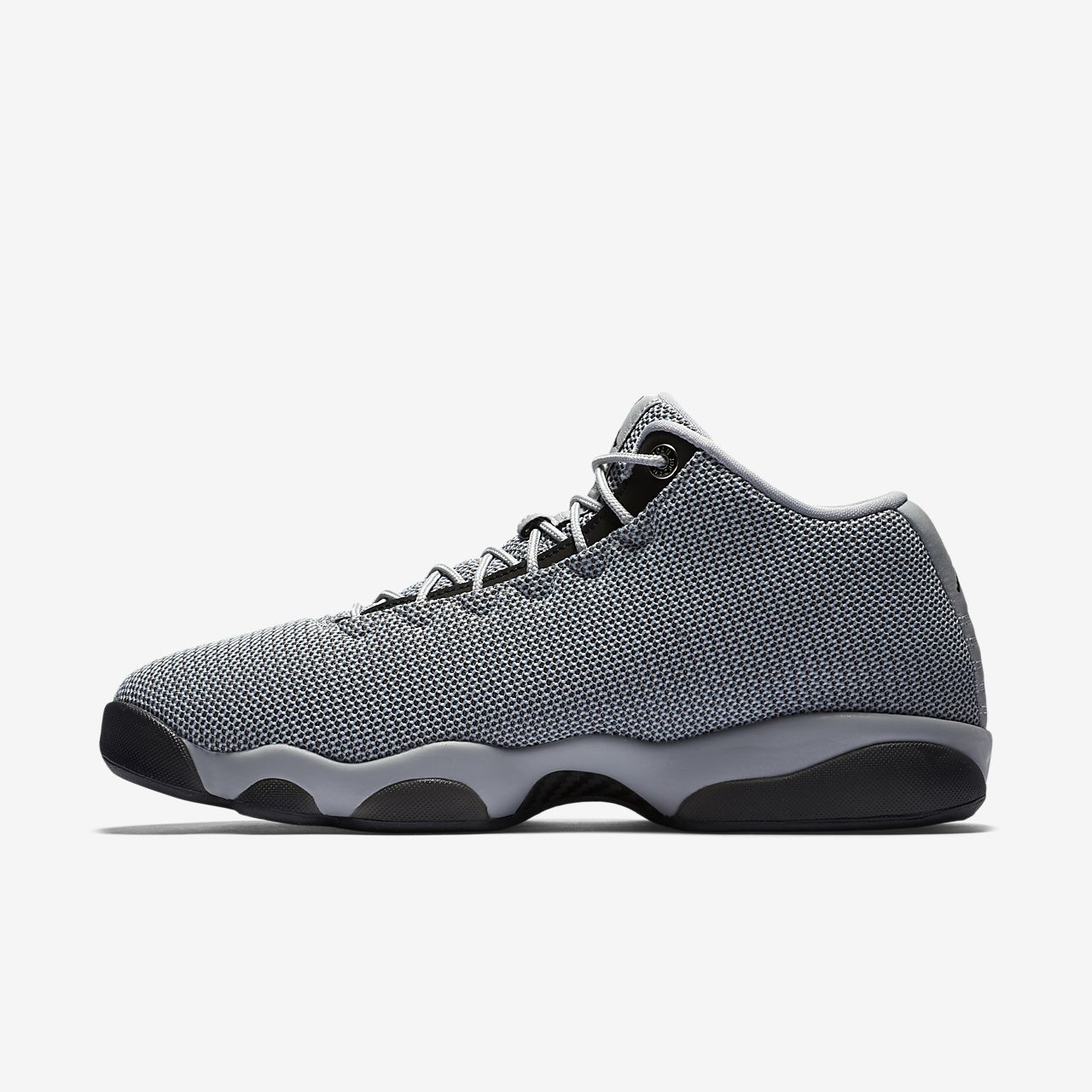 jordan gym shoes for women nz jordan gym shoes for women nz