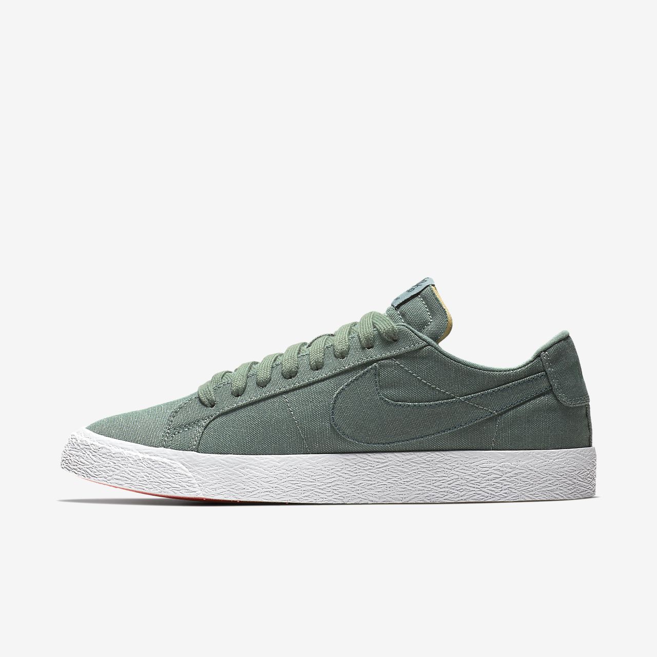 nike sb verdes nike sb verdes