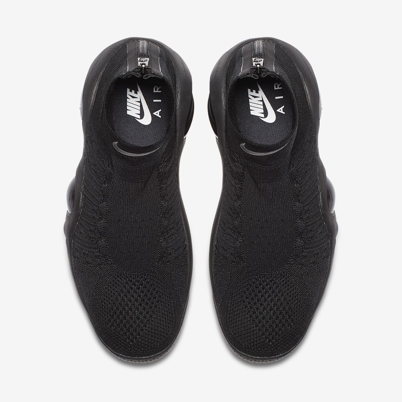 scarpe nike bonafide scarpe nike bonafide