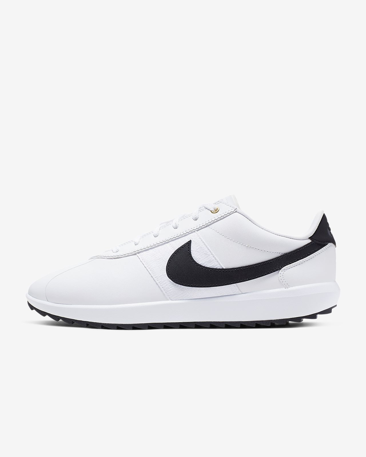 nike cortez mujer 41 nike cortez mujer 41